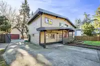 20022 37A AVENUE - thumbnail 32