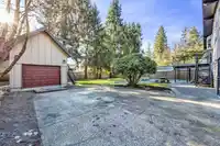20022 37A AVENUE - thumbnail 33