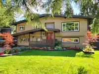20022 37A AVENUE - thumbnail 34