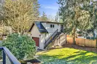 20022 37A AVENUE - thumbnail 35