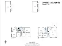 20022 37A AVENUE - thumbnail 36