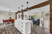 20022 37A AVENUE - thumbnail 5