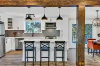 20022 37A AVENUE - thumbnail 6