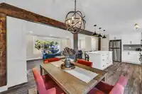 20022 37A AVENUE - thumbnail 7