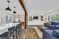 20022 37A AVENUE - thumbnail 8