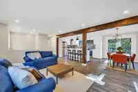 20022 37A AVENUE - thumbnail 9
