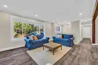 20022 37A AVENUE - thumbnail 10