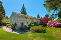 4627 HOSKINS ROAD - thumbnail 1