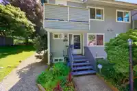 4627 HOSKINS ROAD - thumbnail 2