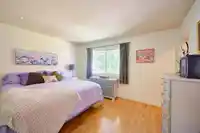 4627 HOSKINS ROAD - thumbnail 13