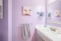 4627 HOSKINS ROAD - thumbnail 15