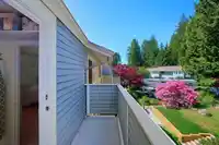 4627 HOSKINS ROAD - thumbnail 16