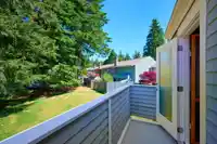 4627 HOSKINS ROAD - thumbnail 17