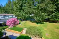 4627 HOSKINS ROAD - thumbnail 18