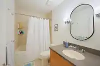 4627 HOSKINS ROAD - thumbnail 21