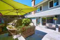4627 HOSKINS ROAD - thumbnail 26
