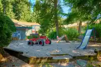 4627 HOSKINS ROAD - thumbnail 27