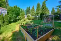 4627 HOSKINS ROAD - thumbnail 28