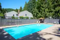 4627 HOSKINS ROAD - thumbnail 29