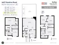 4627 HOSKINS ROAD - thumbnail 30