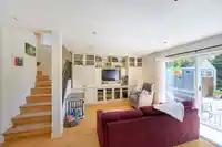 4627 HOSKINS ROAD - thumbnail 4