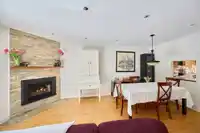 4627 HOSKINS ROAD - thumbnail 5