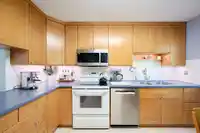 4627 HOSKINS ROAD - thumbnail 8