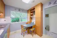 4627 HOSKINS ROAD - thumbnail 10