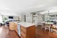 23500 109 AVENUE - thumbnail 11