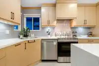 2131 FRASERVIEW DRIVE - thumbnail 16
