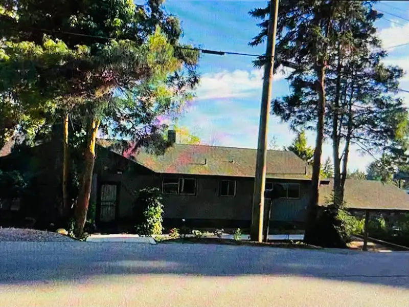 14142 TRITES ROAD - photo 1 of 3