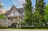 7307 MAGNOLIA TERRACE - thumbnail 1