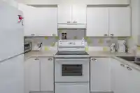 7307 MAGNOLIA TERRACE - thumbnail 11