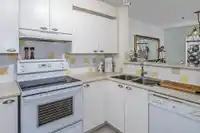 7307 MAGNOLIA TERRACE - thumbnail 13