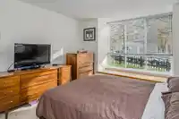 7307 MAGNOLIA TERRACE - thumbnail 17