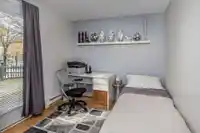 7307 MAGNOLIA TERRACE - thumbnail 19