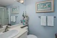 7307 MAGNOLIA TERRACE - thumbnail 20