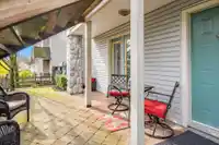 7307 MAGNOLIA TERRACE - thumbnail 22