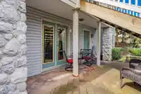 7307 MAGNOLIA TERRACE - thumbnail 23