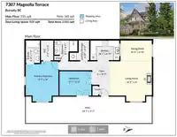 7307 MAGNOLIA TERRACE - thumbnail 24