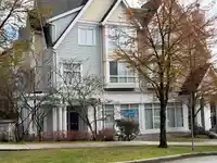 7307 MAGNOLIA TERRACE - thumbnail 29