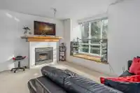 7307 MAGNOLIA TERRACE - thumbnail 4