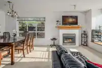 7307 MAGNOLIA TERRACE - thumbnail 5