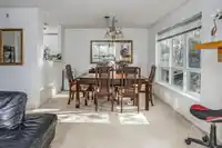 7307 MAGNOLIA TERRACE - thumbnail 9