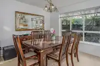 7307 MAGNOLIA TERRACE - thumbnail 10