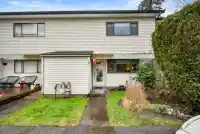78 20350 53 AVENUE - thumbnail 1