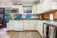 78 20350 53 AVENUE - thumbnail 13
