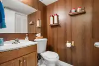 78 20350 53 AVENUE - thumbnail 15