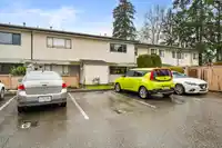 78 20350 53 AVENUE - thumbnail 3