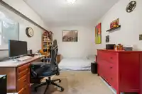 78 20350 53 AVENUE - thumbnail 22